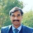 Dr. Anil Kumar Sharma